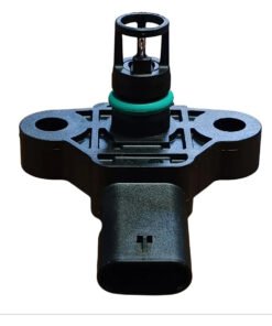 Sensor De Presión Map Jetta Mk7 1.5 Tfsi Original 04e906051j - Imagen 5
