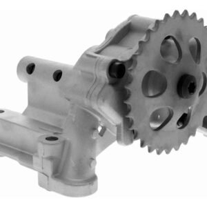 Bomba Aceite Eurovan 1.9 Tdi Jetta 038115105d Original Vw