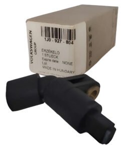 Alternative view of Sensor Abs Delante Derecho Original Vw Jetta A3 A4 1j0927804