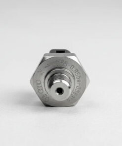 Bulbo Presion Aceite Original Audi Vw Seat 038919081k - Imagen 3