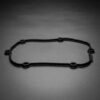 Junta Tapa De Distribución Original Audi Vw 2.0t 06l103583c