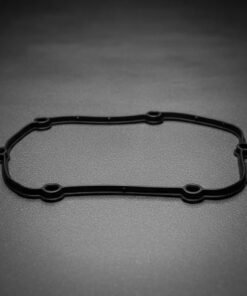 Empaque Tapa Distribucion Oem Vw Seat Audi A3 A4 A5 2.0tfsi