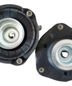 Alternative view of Jgo De 2 Bases De Amortiguador Bora Jetta Mk6 Nuevas Oem Vw