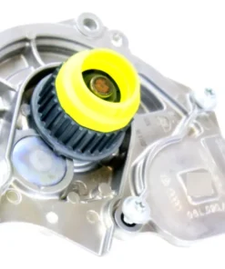 Alternative view of Bomba De Agua Jetta Golf Mk7 Passat 2.0t Vw 06l121012 Origin