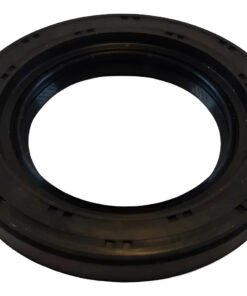 Alternative view of Reten Flecha Lateral Jetta Bora 09g301189 Transm Aut Oem Vw