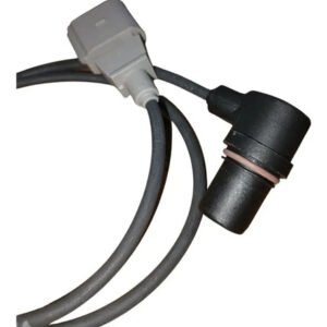 Sensor De Cigüeñal Largo Jetta A4 Golf A4 078906433a Oem Vw