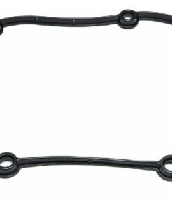 Alternative view of Empaque Tapa Distribucion Oem Vw Seat Audi A3 A4 A5 2.0tfsi