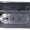 Bobina Encendido Audi 4.0a6 A7 A8 Bentley 4.0 Gt Gts Fly Oem