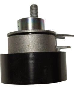 Polea Tensora Distribución Original Vw Polo 036109243af - Imagen 5