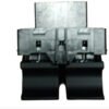 Boton Elevador Jetta Golf Mk7 5g0959855n Wzu Nuevo Oem Vw