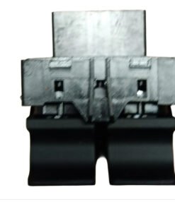 Switch Control Maestro Original Vw Jetta Mk7 5g0959857d Whs