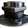 Maza Balero Delantero Original Vw Audi A3 Golf Mk5 8j0598625