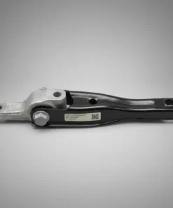 Soporte Central De Motor Vw Tiguan/golf Audi A3/s3 Oem Vw