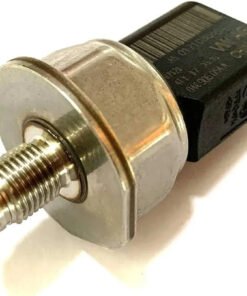 Sensor Presion Gasolina Bora Passat Golf 2.0l Nuevo Oem Vw - Imagen 3
