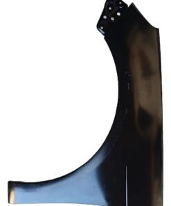 Alternative view of Salpicadera Delantera Izquie Original Vw Gol 09-13 5u0821021