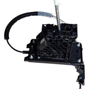 D_924280-MLM107165187778_022026-O.jpg Palanca Selector Velocidades Teramount- Atlas 3qf713025k - P