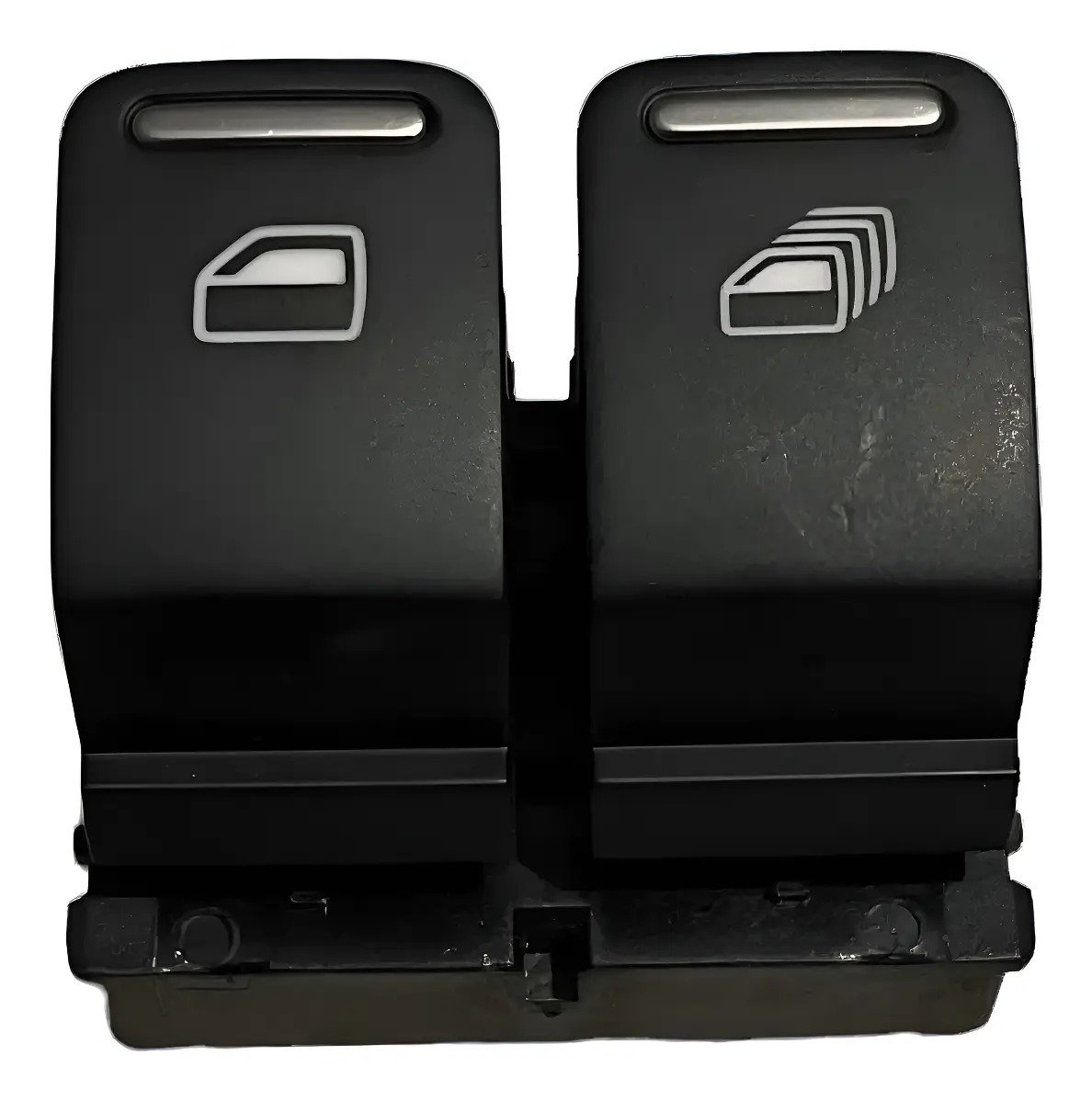 Control Vidrios Puertas Nb 12-19 Oem Vw 5c3959857b Ifz - Imagen 3