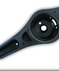 Horquilla Suspension Trasera Vw Jettaa6-bora 1k0505311ab Oem - Imagen 6
