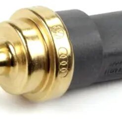 Alternative view of Sensor Temperatura Jetta A4 Clas/golf/crafter Oem Vw 2 Pines