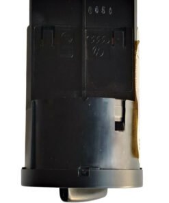 Interruptor Luces Vw Beetle 98-10 Original 1c0941531c 20h - Imagen 5