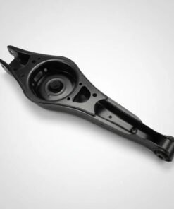 Horquilla Suspension Trasera Vw Jettaa6-bora 1k0505311ab Oem