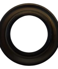 Reten Flecha Lateral Jetta Bora 09g301189 Transm Aut Oem Vw - Imagen 4
