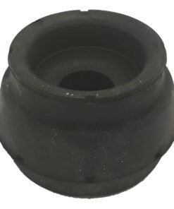 Par De Bases De Amortiguador Delantero Jetta Clasico Oem Vw - Imagen 3