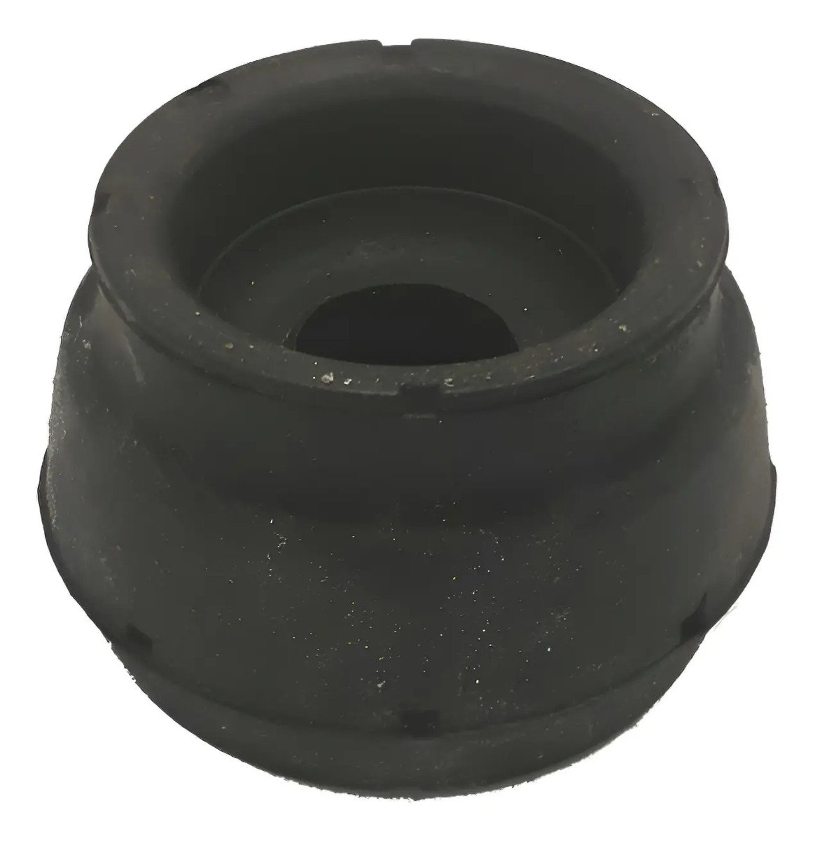 Par De Bases De Amortiguador Delantero Jetta Clasico Oem Vw - Imagen 3