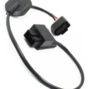 D_880290-MLM113706600806_072026-O-1.webp Unidad Ctrl Bomba Gasolina Passat Nueva Original 1k0906093k