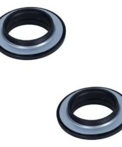 Baleros Amortiguadores Delanteros Kit 2 Pzas Oem Vw Jetta A7