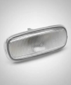 Luz Intermitente Original Audi A3 01-03 A8 99-03 8n0949127b