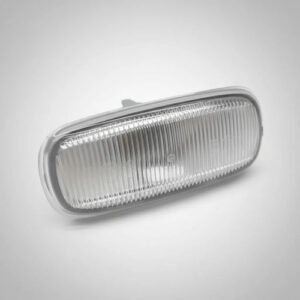 Luz Intermitente Original Audi A3 01-03 A8 99-03 8n0949127b