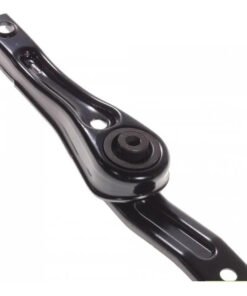 Alternative view of Soporte Motor Golf Jetta Mk7 Taos Nuevo Oem Vw 5q0199855m