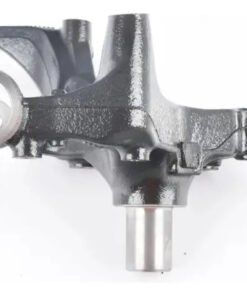 Mangueta Trasera Derecha Jetta A6 2011-2018 Original Vw - Imagen 3