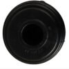 Cubrepolvo De Bieleta Direccion Vw Audi Seat Oem 1k0423831b
