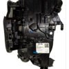 Cerradura Puerta Trasera Derecha Tiguan 5nn839016a Original