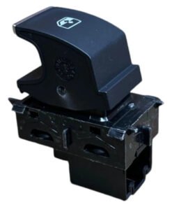 Boton Elevador Jetta Golf Mk7 5g0959855n Wzu Nuevo Oem Vw - Imagen 4