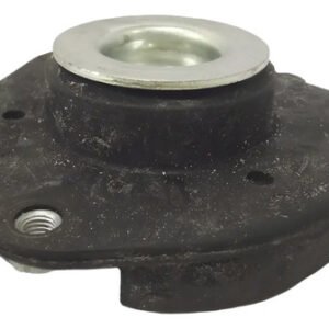 D_621403-MLM80174709396_112024-O-1.jpg Jgo De 2 Bases De Amortiguador Bora Jetta Mk6 Nuevas Oem Vw
