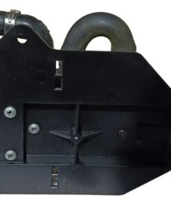 Bomba Diagnostico Sistema Combustible Jetta-golf 1.8t Oem Vw