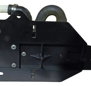D_855593-MLM94439371785_102025-O.jpg Bomba Diagnostico Sistema Combustible Jetta-golf 1.8t Oem Vw