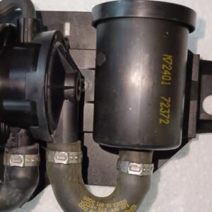 D_855593-MLM94439371785_102025-O.jpg Bomba Diagnostico Sistema Combustible Jetta-golf 1.8t Oem Vw
