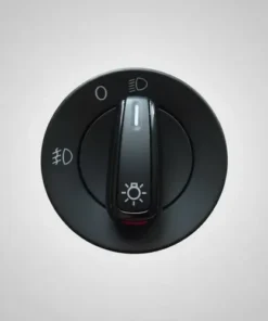 Eléctrico