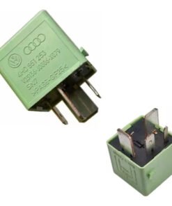 4h0951253 Relay Multipropósitos 644