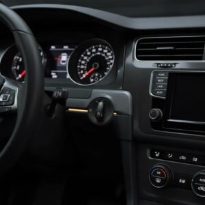 D_741259-MLM113735067100_072026-O-1.webp Switch Luces Faros Je A6 Nb Nuevo Original Vw 5c6941531f Apw
