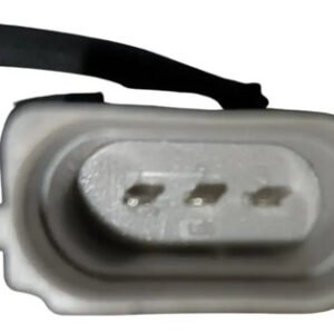 Sensor De Cigüeñal Largo Jetta A4 Golf A4 078906433a Oem Vw