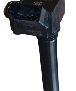 Bobina De Encendido Vw Audi Seat Jetta Tiguan 06l905110k Ori