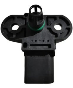 Sensor De Presión Absoluta Admision (map) 036906051g Oem Vw - Imagen 6