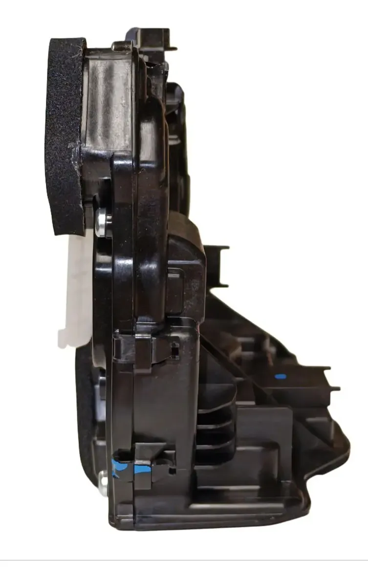 Cerradura Puerta Trasera Der Taos 21-27 Original 2gj839016 - Imagen 7