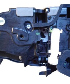 Alternative view of Cerradura Pta Tras Izq Taos 21-27 Original 2gj839015a - 015c