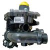Termostato Refrigerante Jetta Mk6 06k121113g